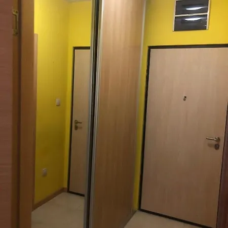 Tanjuska Podgorica