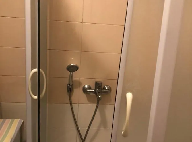 Tanjuska Appartement